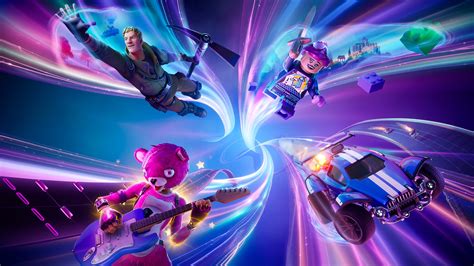 xbox beta